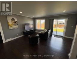 294 Chabot Crescent, Mattice Val Cote, ON P0L1T0 Photo 9
