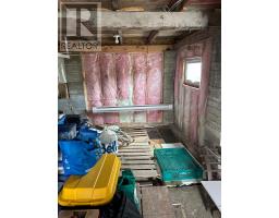2 Baker's Road thumbnail 38