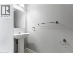 21 Diana Avenue Unit# 32, Brantford, ON N3T0G7 Photo 10