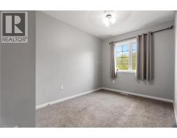 21 Diana Avenue Unit# 32, Brantford, ON N3T0G7 Photo 18