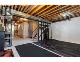 21 Diana Avenue Unit# 32, Brantford, ON N3T0G7 Photo 20