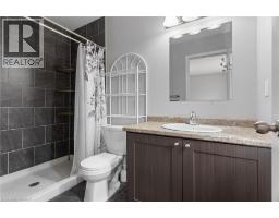 21 Diana Avenue Unit# 32, Brantford, ON N3T0G7 Photo 15
