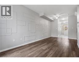 21 Diana Avenue Unit# 32, Brantford, ON N3T0G7 Photo 9