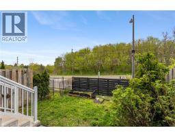 21 Diana Avenue Unit# 32, Brantford, ON N3T0G7 Photo 22
