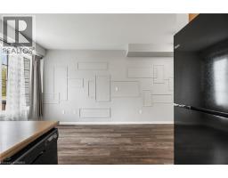 Kitchen/Dining room - 21 Diana Avenue Unit# 32, Brantford, ON N3T0G7 Photo 8