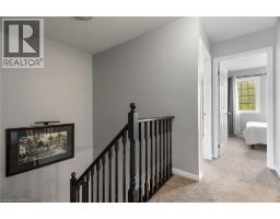 21 Diana Avenue Unit# 32, Brantford, ON N3T0G7 Photo 12