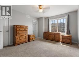 21 Diana Avenue Unit# 32, Brantford, ON N3T0G7 Photo 13