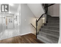 21 Diana Avenue Unit# 32, Brantford, ON N3T0G7 Photo 11