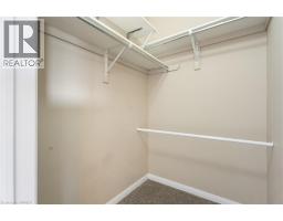 21 Diana Avenue Unit# 32, Brantford, ON N3T0G7 Photo 14