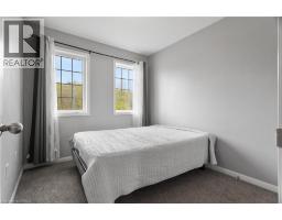 21 Diana Avenue Unit# 32, Brantford, ON N3T0G7 Photo 17
