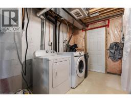 21 Diana Avenue Unit# 32, Brantford, ON N3T0G7 Photo 21