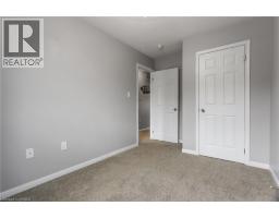 21 Diana Avenue Unit# 32, Brantford, ON N3T0G7 Photo 19
