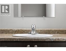 21 Diana Avenue Unit# 32, Brantford, ON N3T0G7 Photo 16