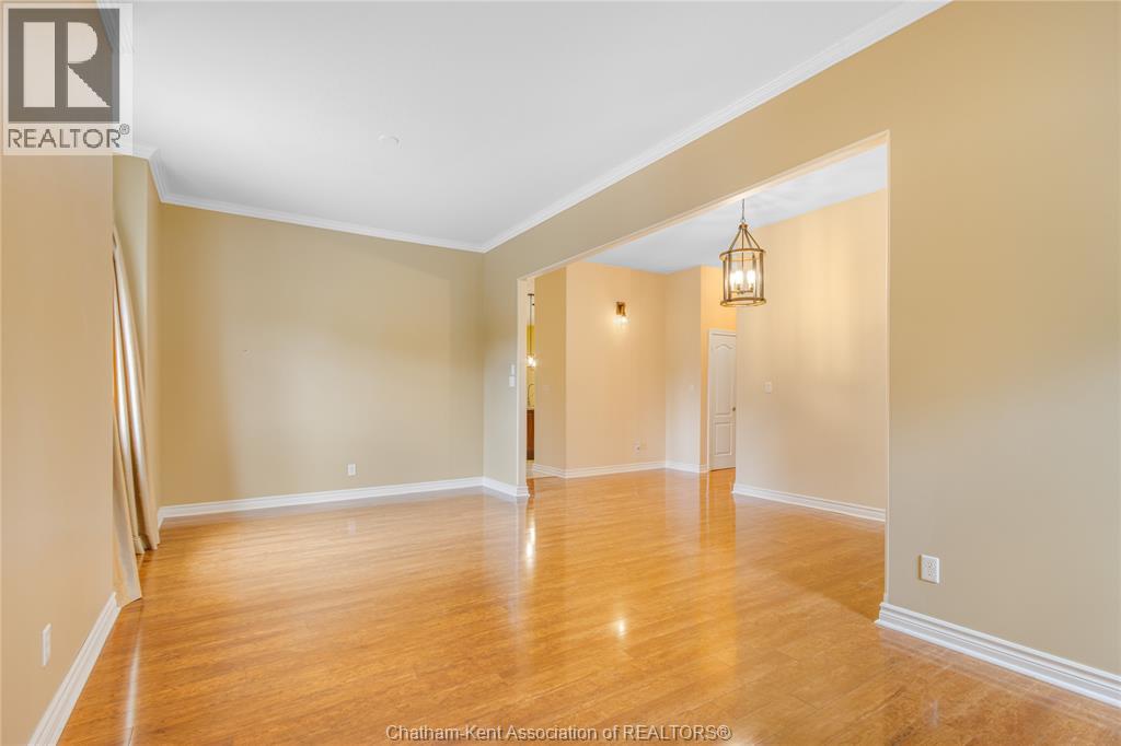 11507 LAGONDA WAY - Image 10