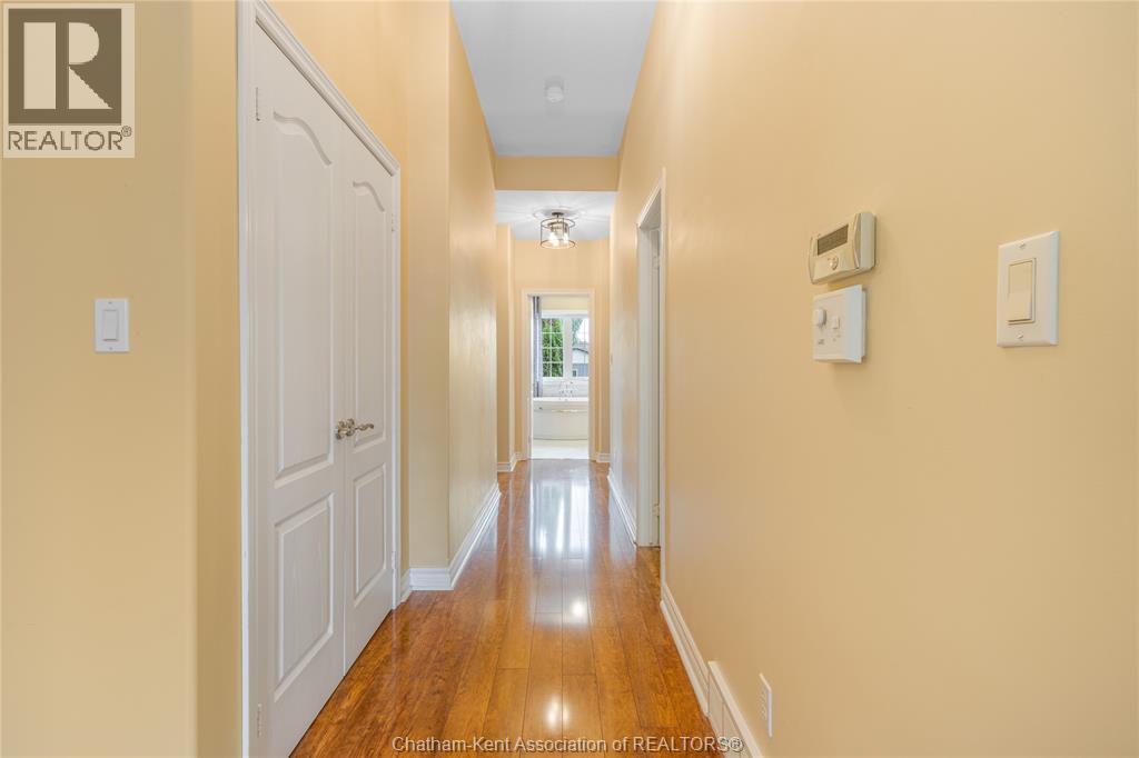 11507 LAGONDA WAY - Image 11