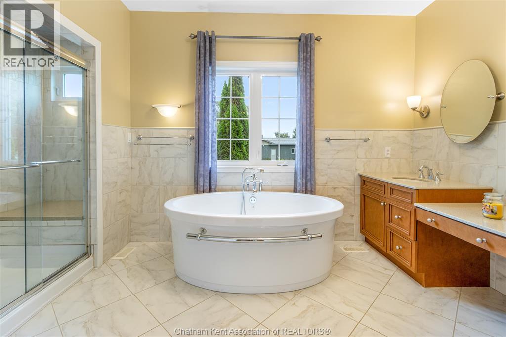11507 LAGONDA WAY - Image 13