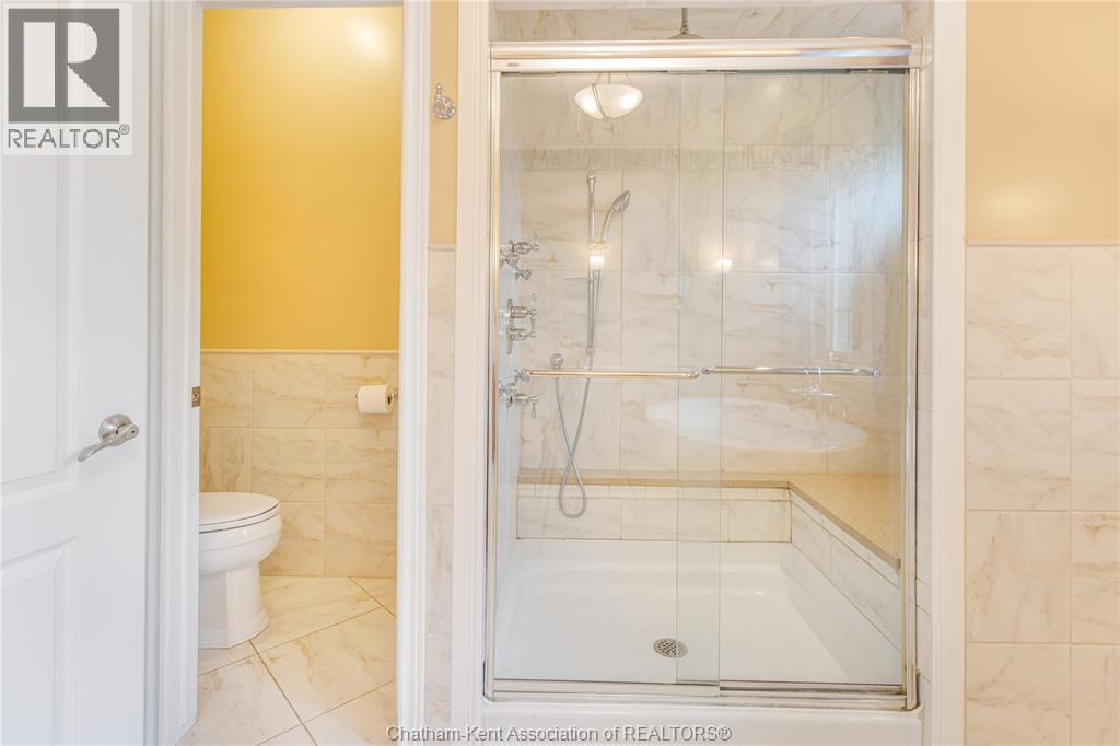 11507 LAGONDA WAY - Image 15