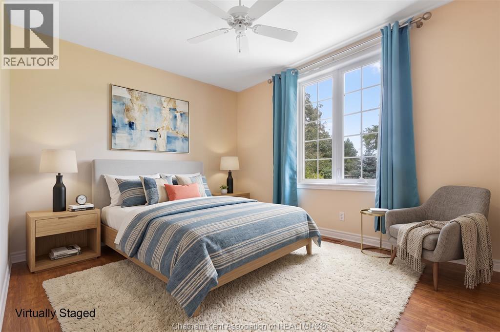 11507 LAGONDA WAY - Image 16