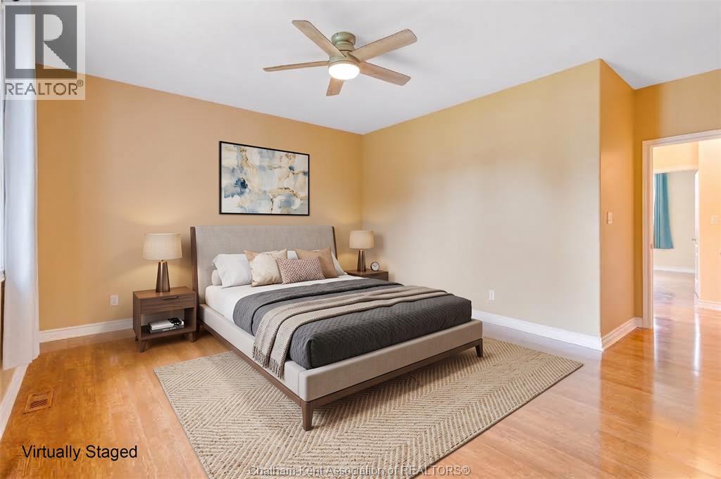 11507 LAGONDA WAY - 17