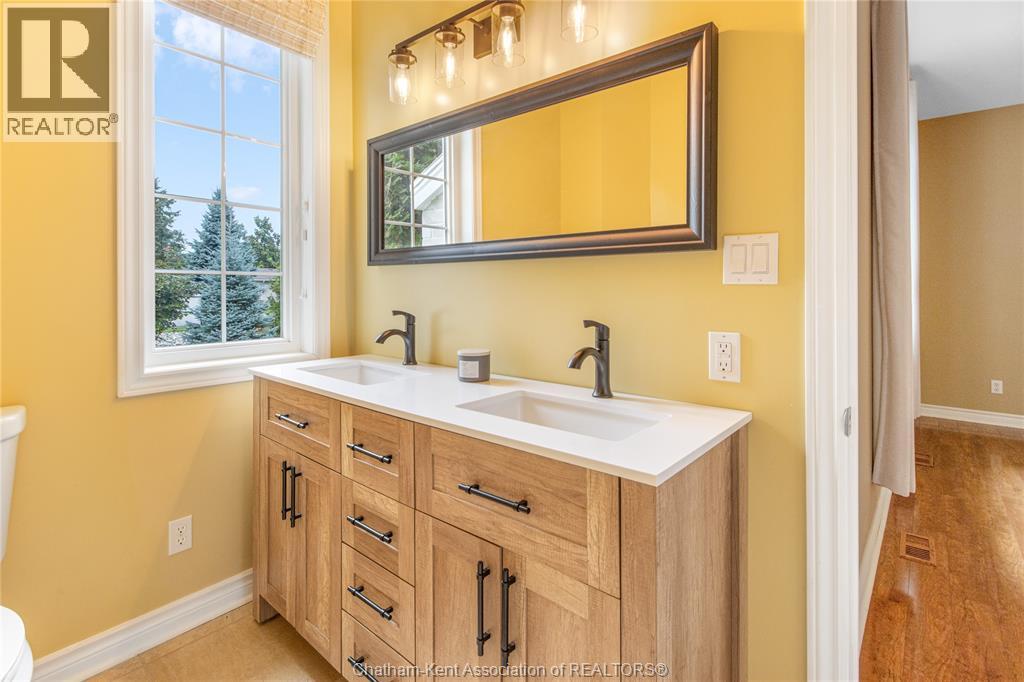 11507 LAGONDA WAY - 20