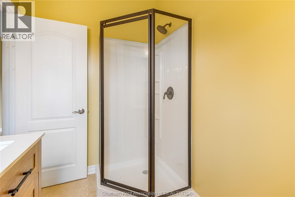 11507 LAGONDA WAY - Image 21