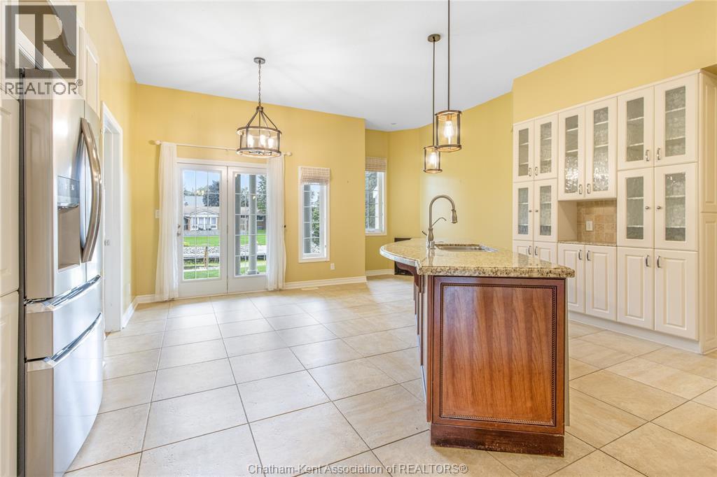 11507 LAGONDA WAY - Image 22