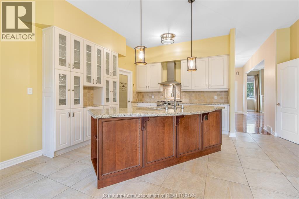 11507 LAGONDA WAY - Image 23