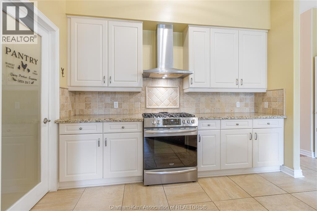 11507 LAGONDA WAY - Image 25