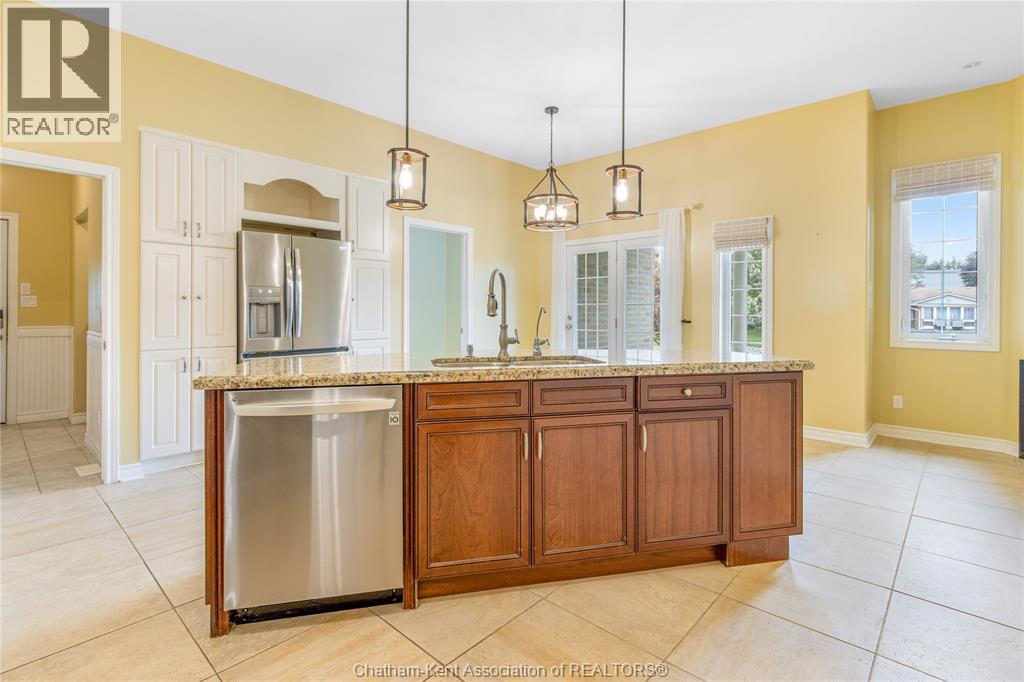 11507 LAGONDA WAY - Image 26