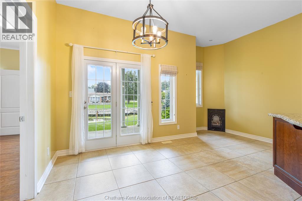 11507 LAGONDA WAY - Image 27