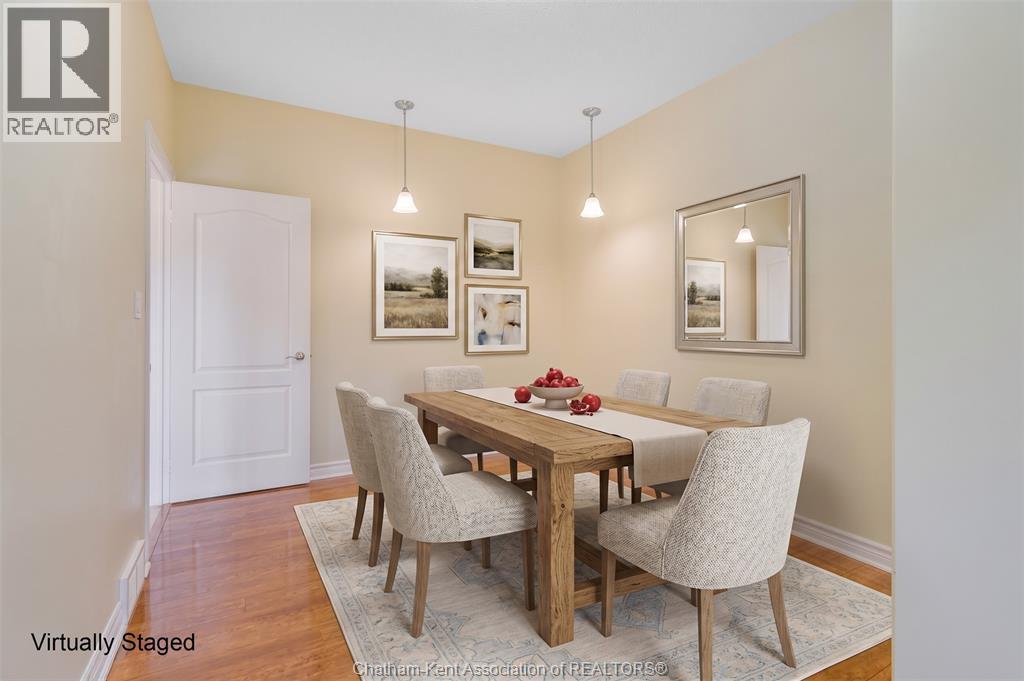 11507 LAGONDA WAY - 28
