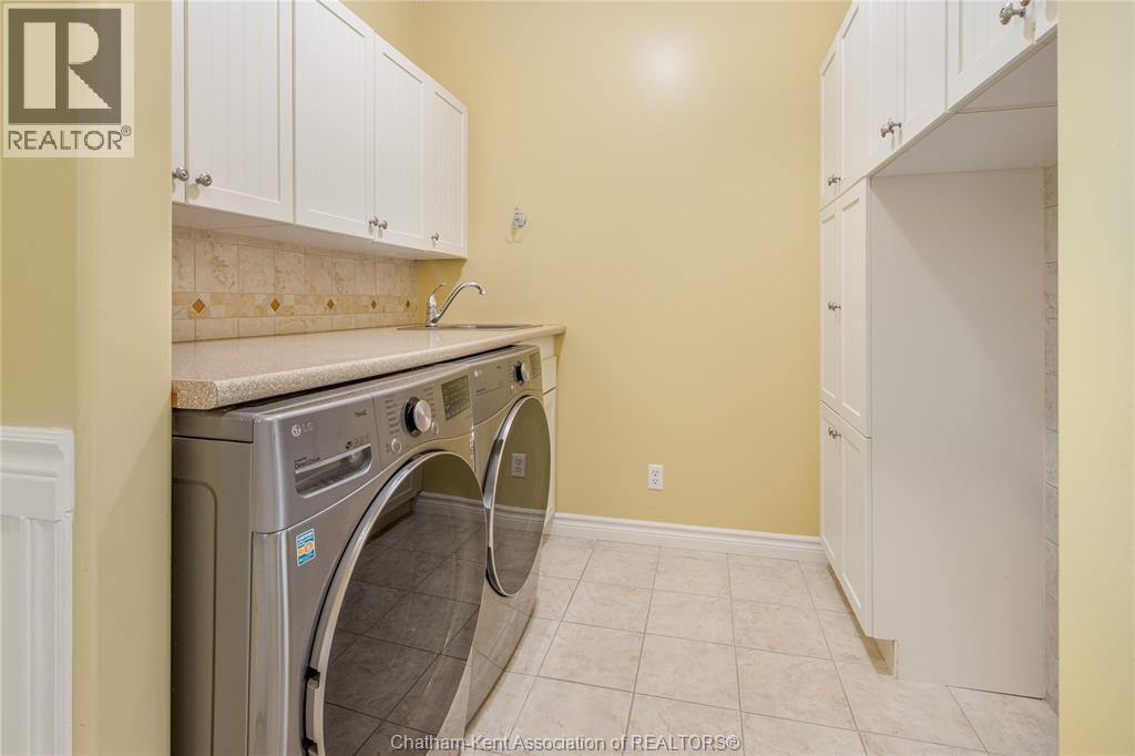 11507 LAGONDA WAY - Image 29