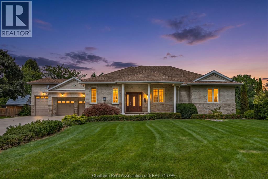 11507 LAGONDA WAY - 3