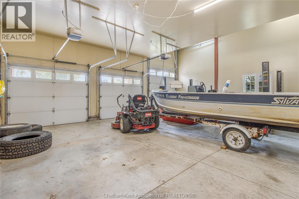 11507 LAGONDA WAY - Image 30