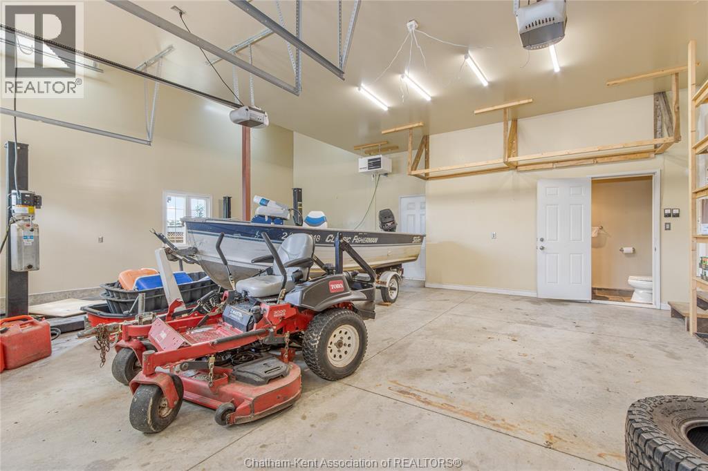 11507 LAGONDA WAY - Image 31
