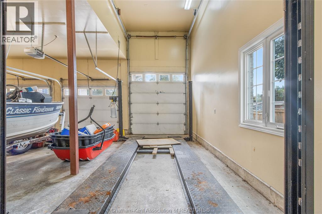 11507 LAGONDA WAY - Image 32