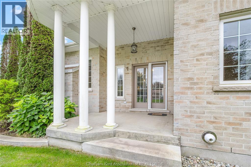 11507 LAGONDA WAY - Image 33