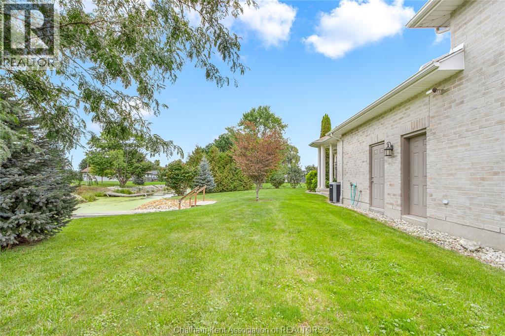 11507 LAGONDA WAY - 34