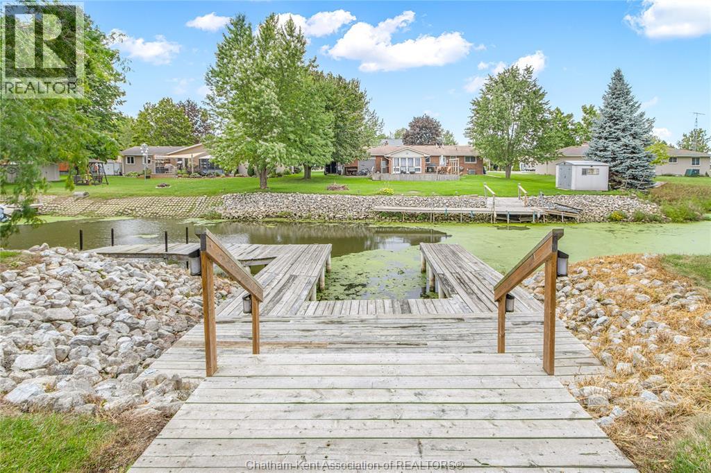11507 LAGONDA WAY - Image 35