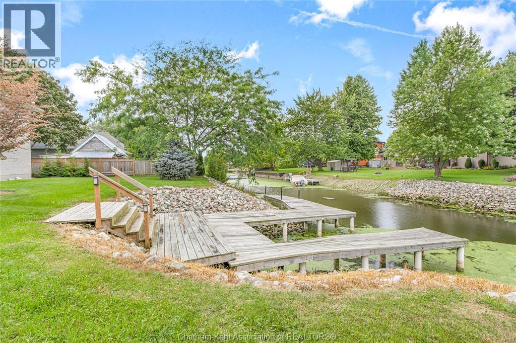 11507 LAGONDA WAY - 36