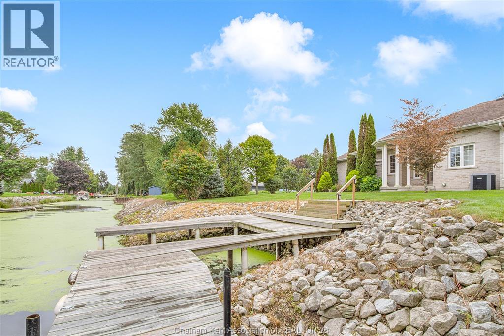 11507 LAGONDA WAY - Image 37