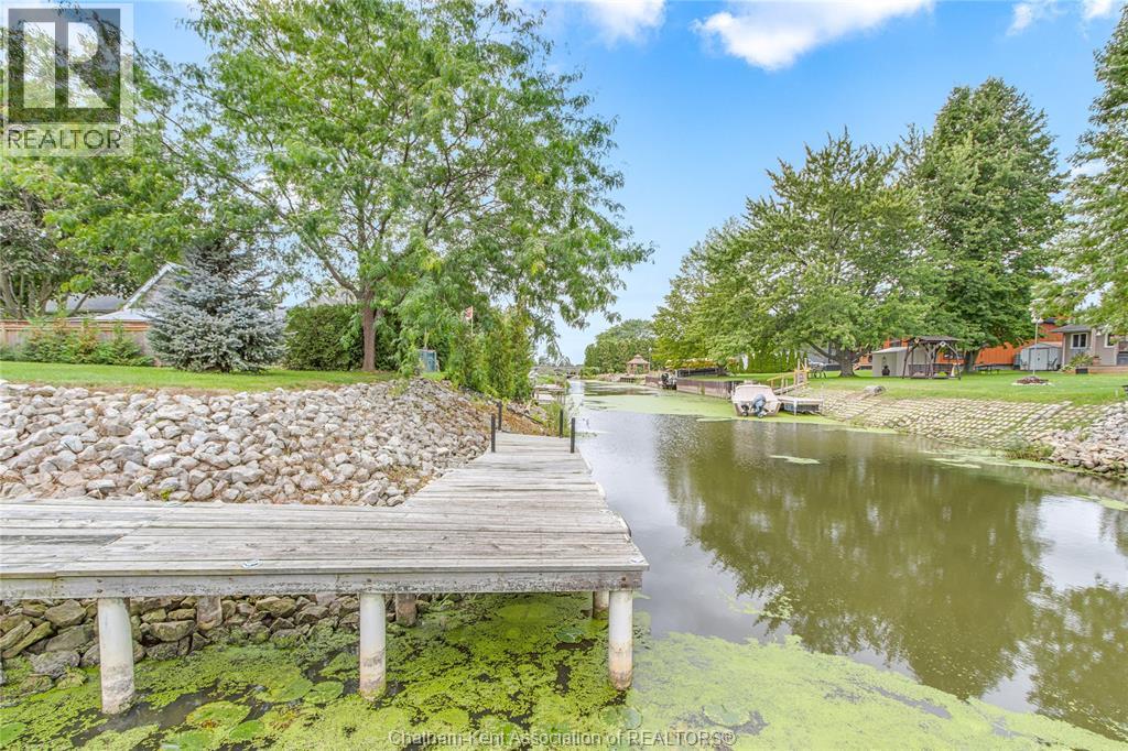 11507 LAGONDA WAY - 38