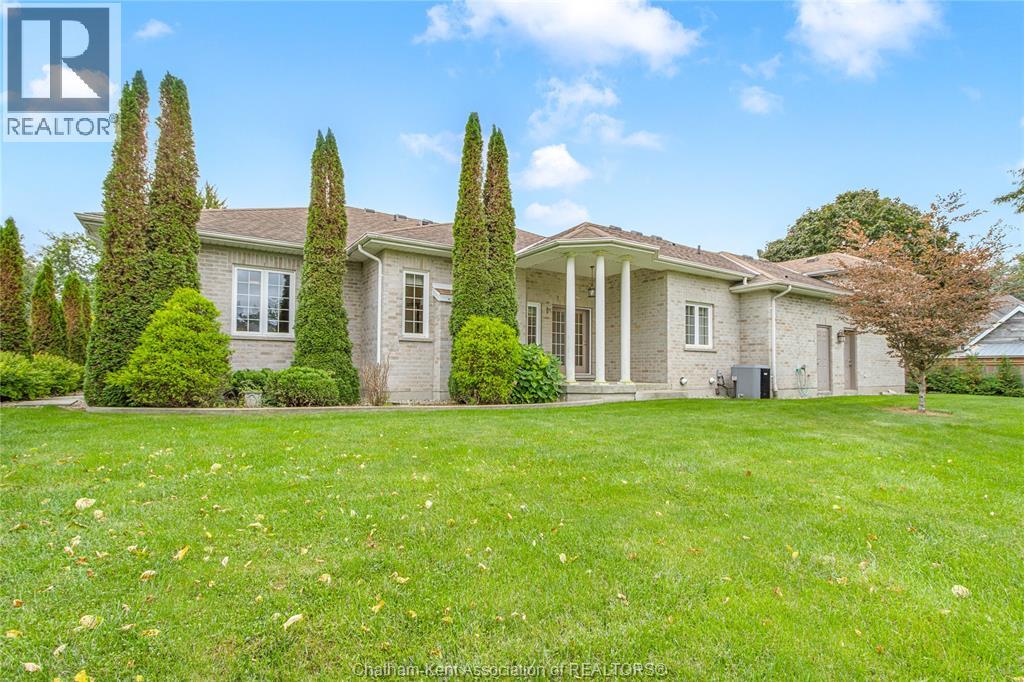 11507 LAGONDA WAY - 39