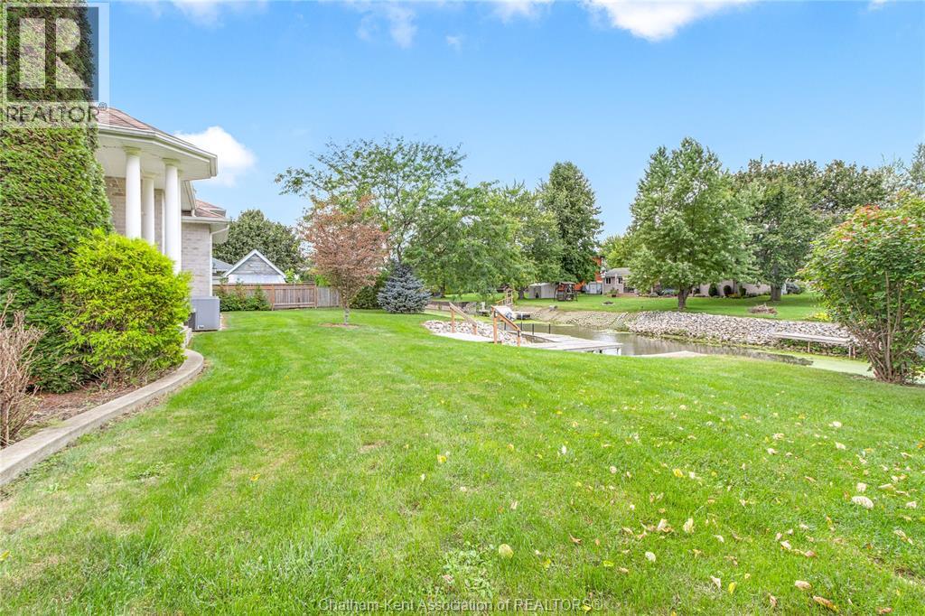 11507 LAGONDA WAY - Image 40