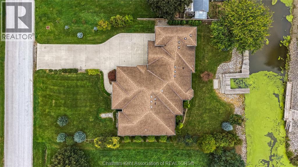 11507 LAGONDA WAY - 41