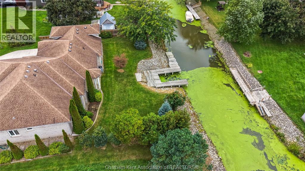 11507 LAGONDA WAY - Image 42
