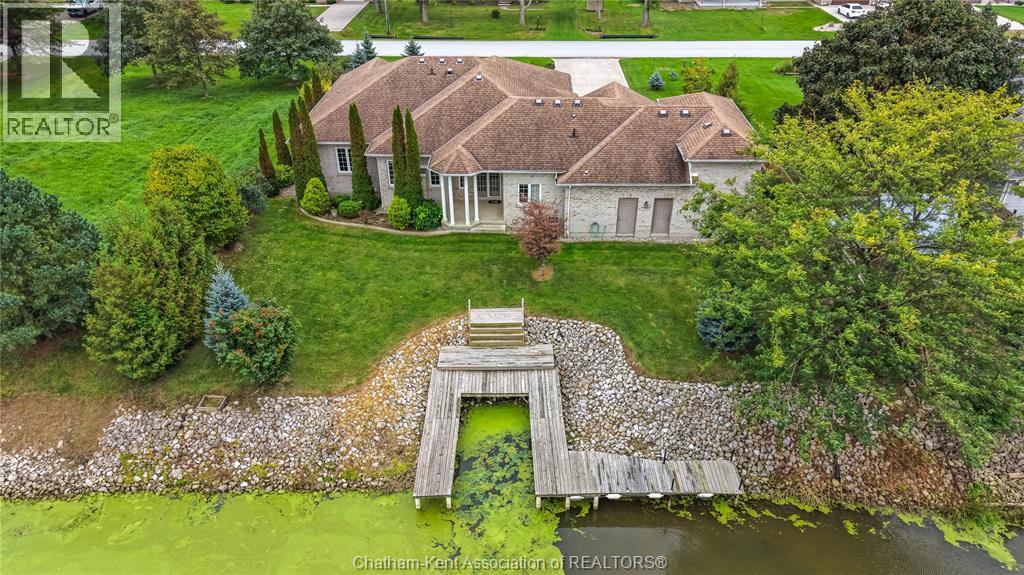 11507 LAGONDA WAY - 43