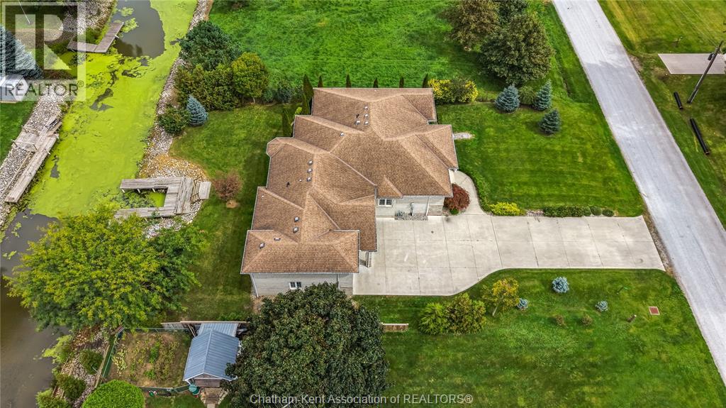 11507 LAGONDA WAY - 44