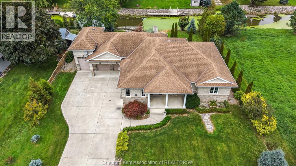 11507 LAGONDA WAY - 47