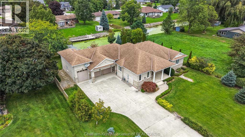 11507 LAGONDA WAY - Image 48